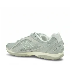 204L Niskie Sneakersy