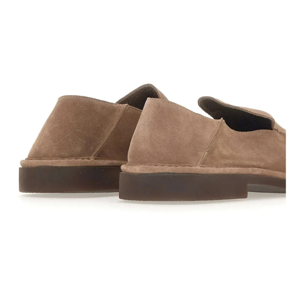 Loafer
