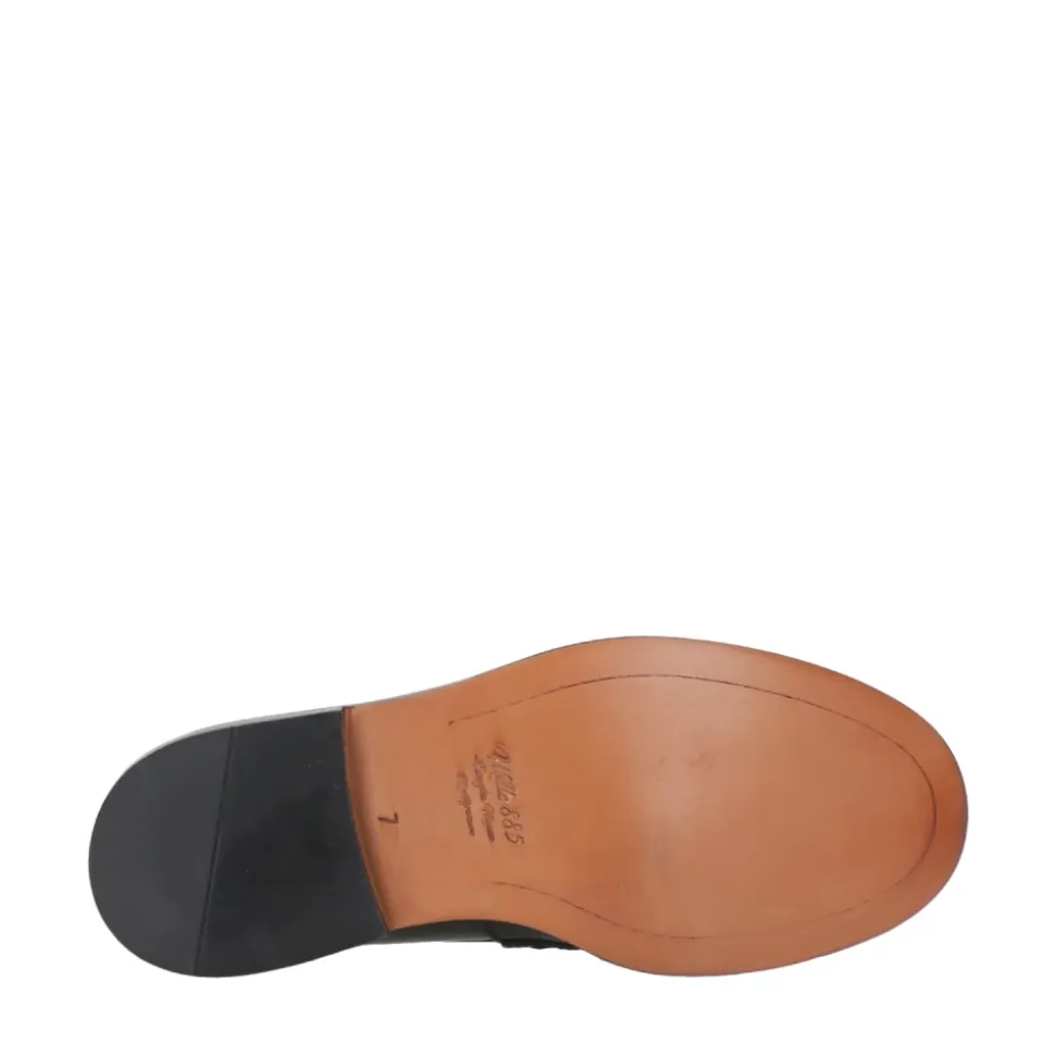 Loafers