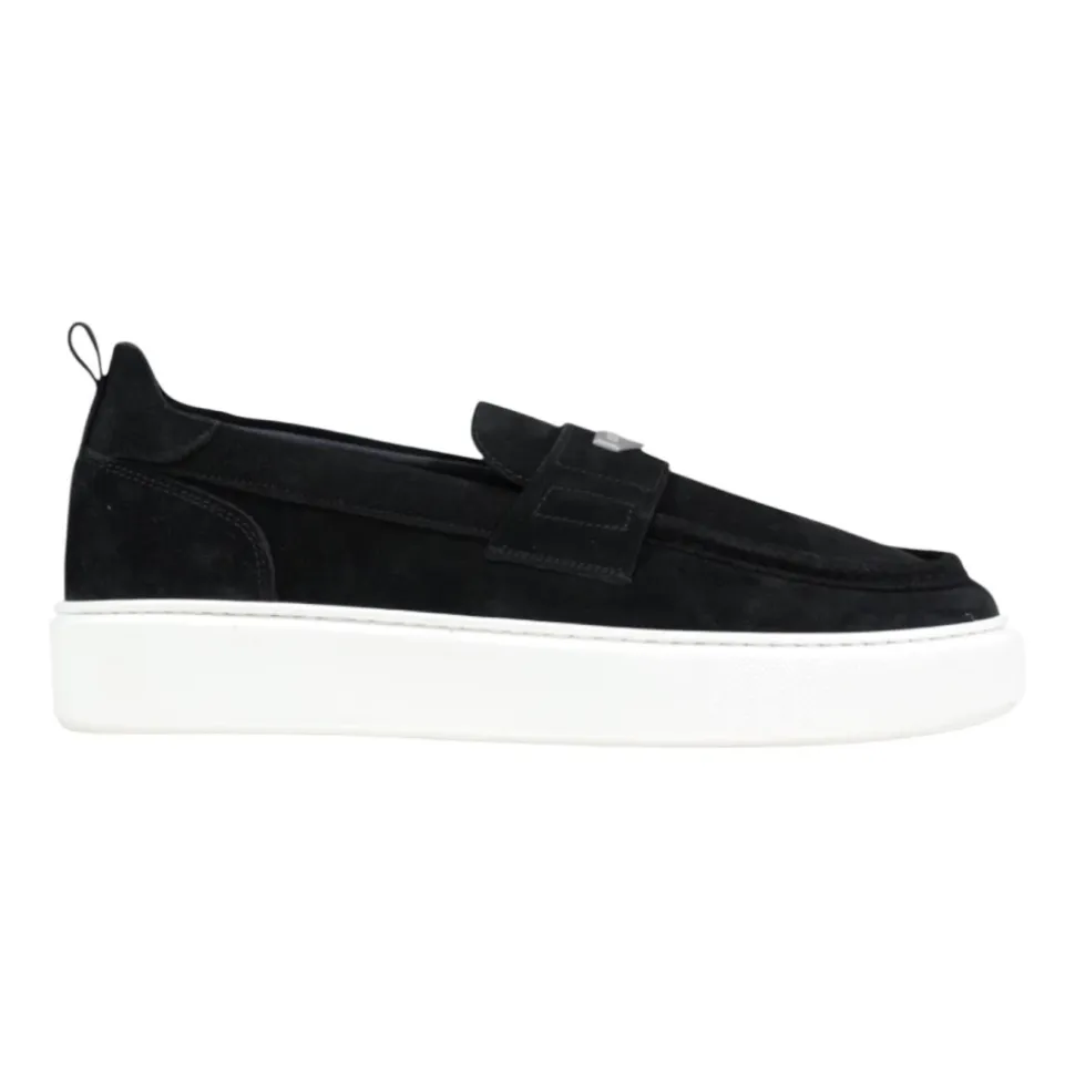 Loafers