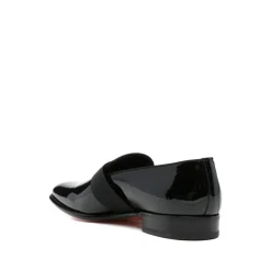 Loafersy