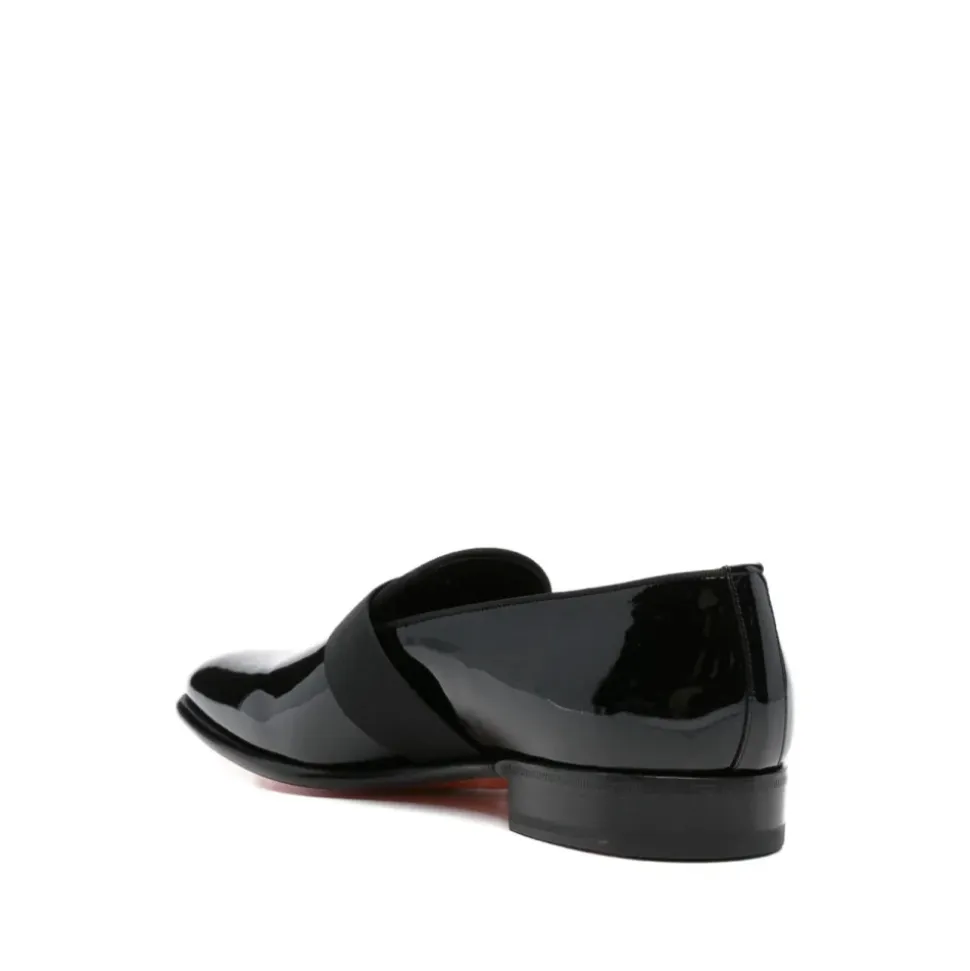 Loafersy