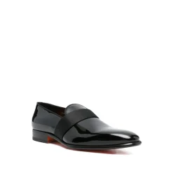 Loafersy