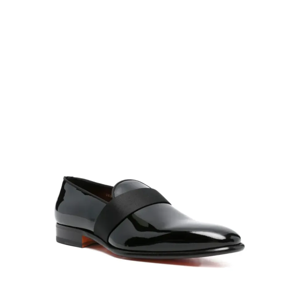 Loafersy