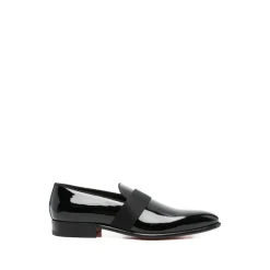 Loafersy