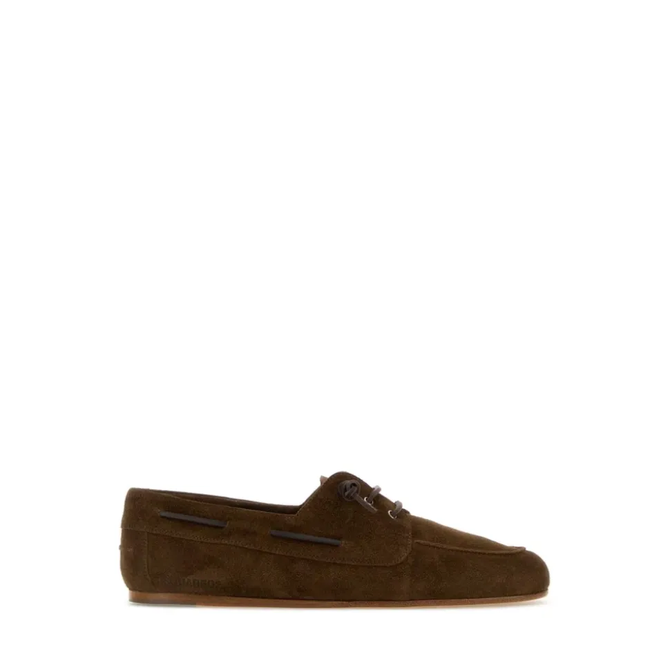 LOAFERSY