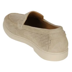 LOAFERSY