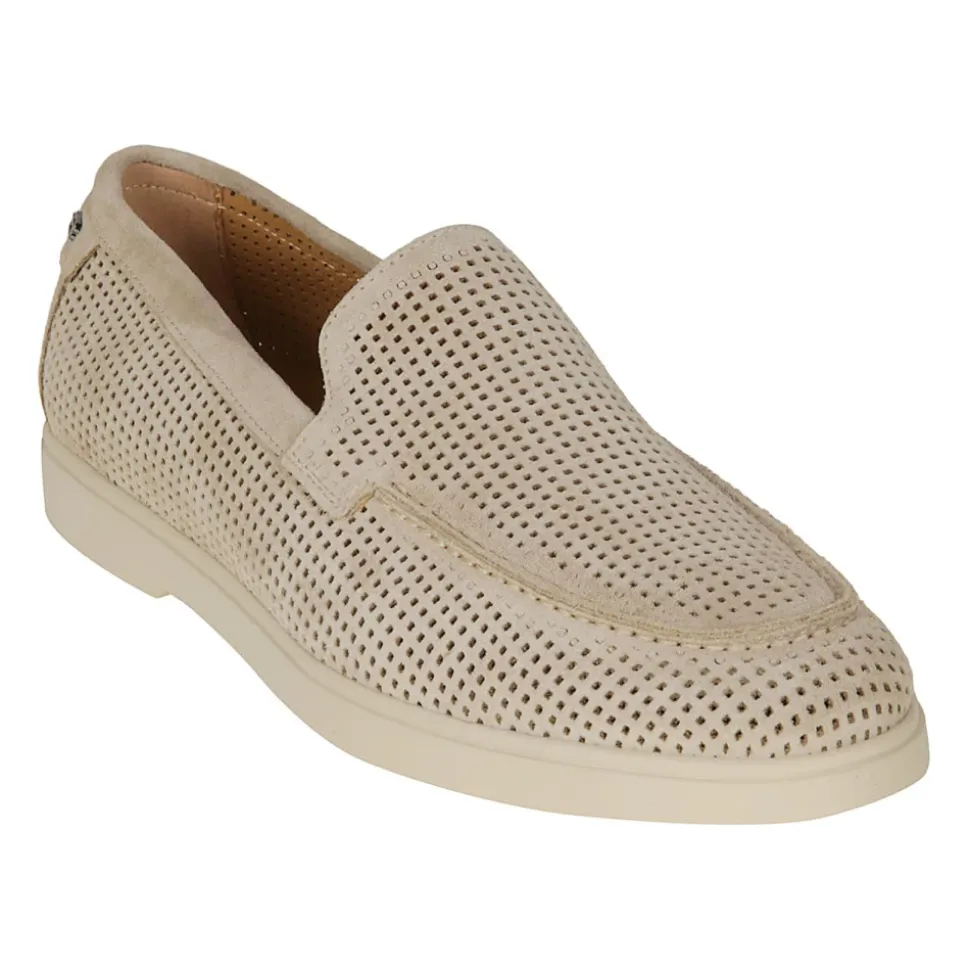 LOAFERSY