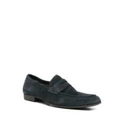 Loafersy