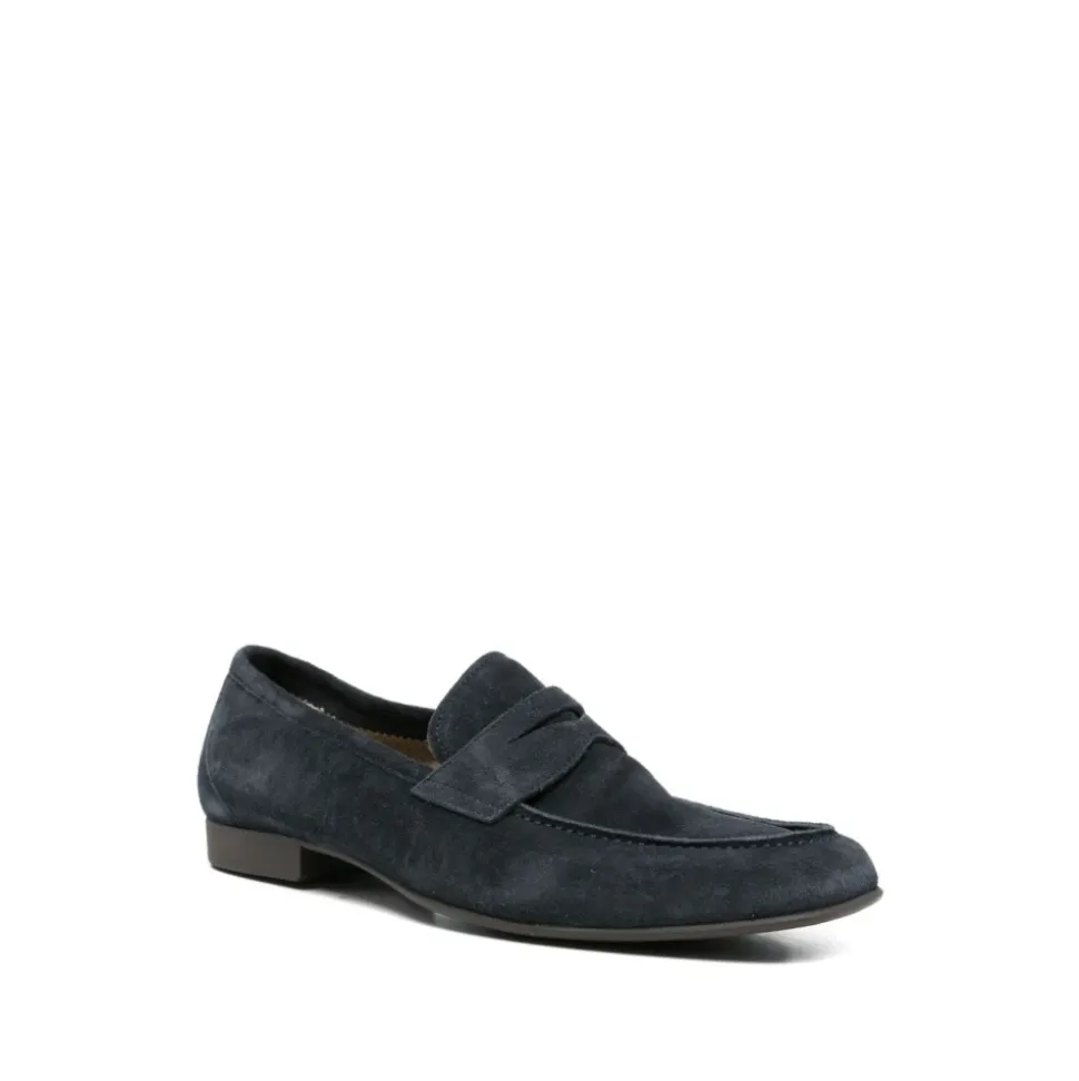 Loafersy