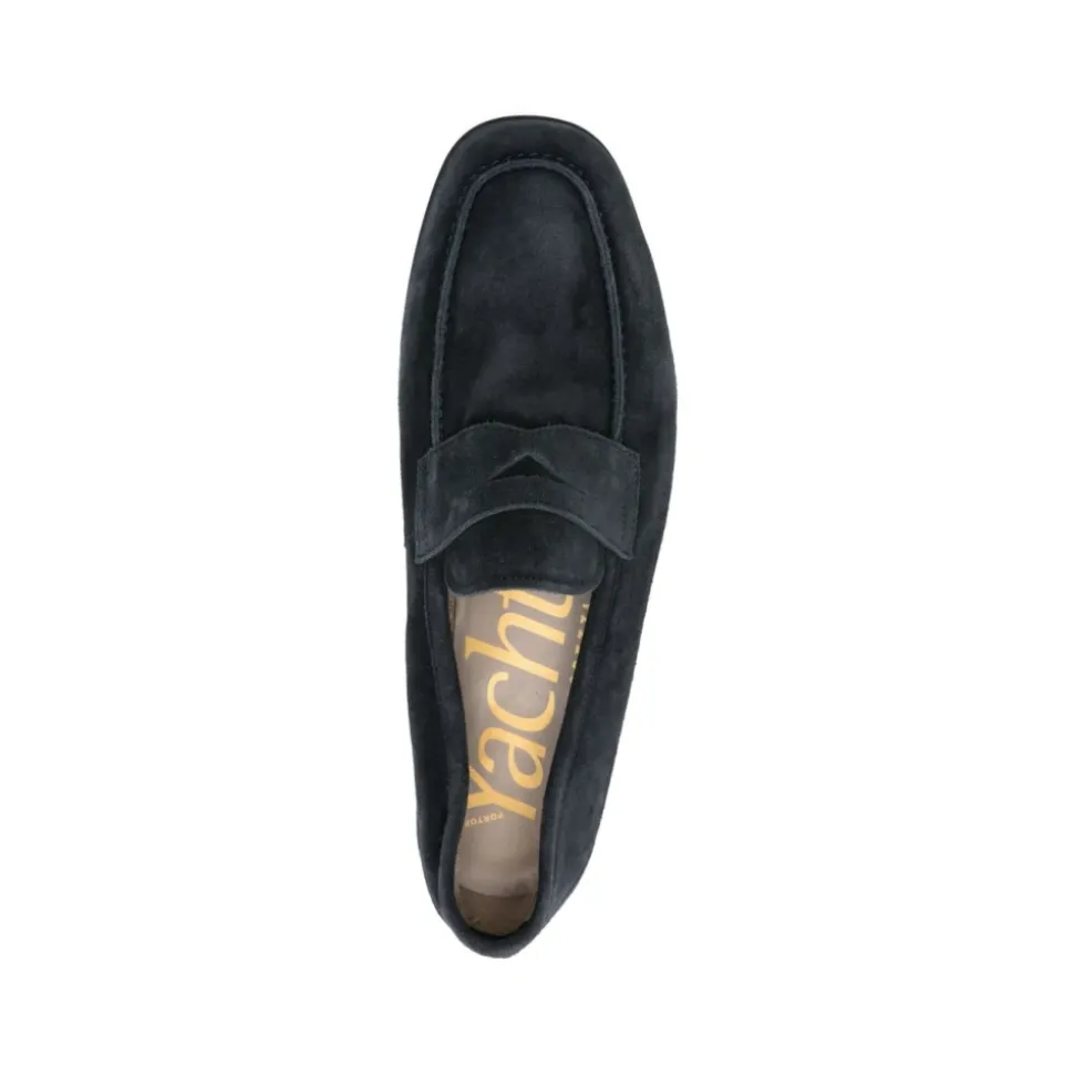 Loafersy