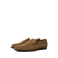 Loafersy