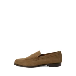Loafersy