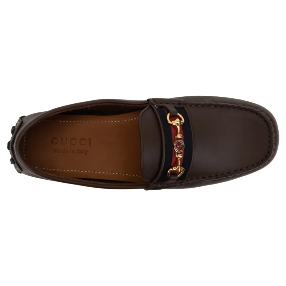 Loafersy