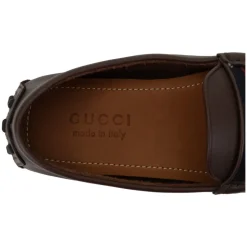 Loafersy