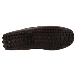 Loafersy