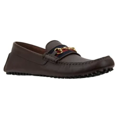 Loafersy