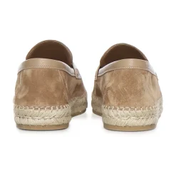 Loafersy
