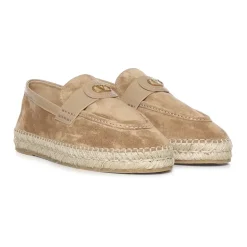 Loafersy