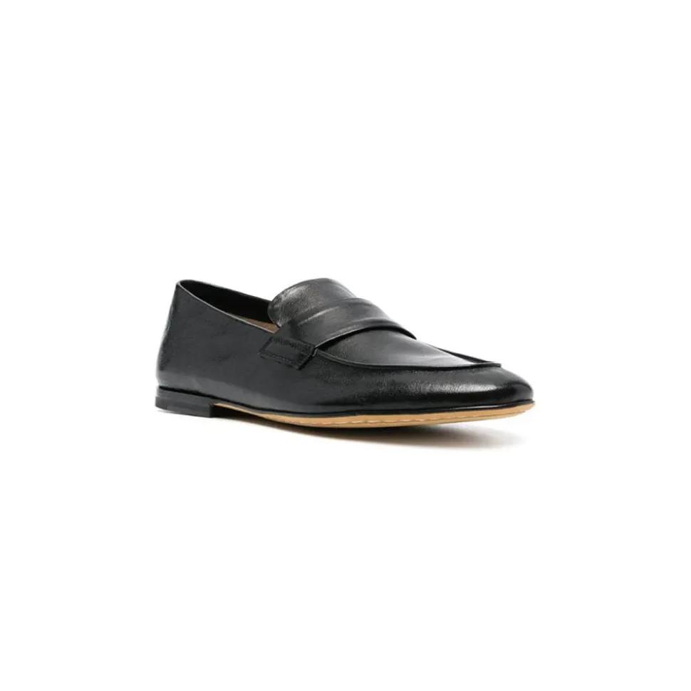 Loafersy