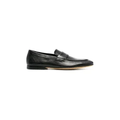 Loafersy