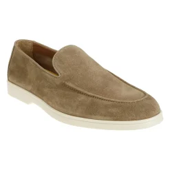 Loafer z skóry Swamp Vision