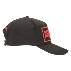 Logo Baseball Cap