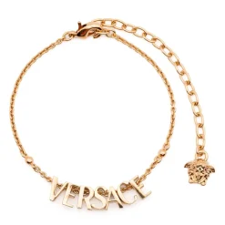 Logo Bracelet
