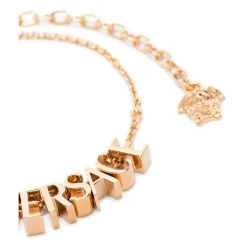 Logo Bracelet
