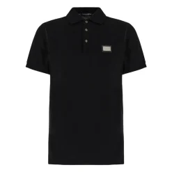 Logo Plaque Polo