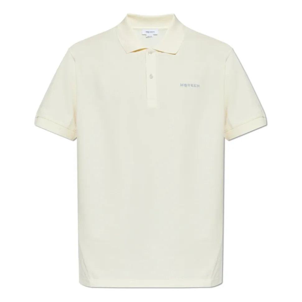 Logo Polo