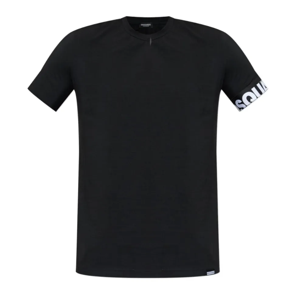 Logo T-Shirt