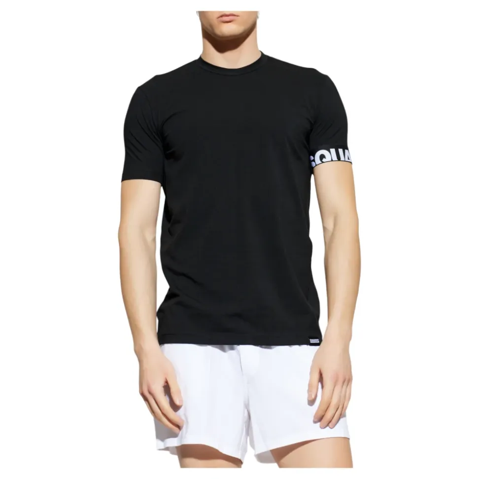 Logo T-Shirt
