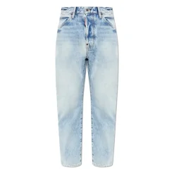London Bro Jeans