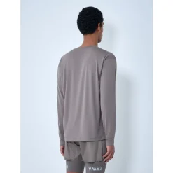Long Sleeve Performance Shirt