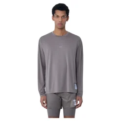 Long Sleeve Performance Shirt