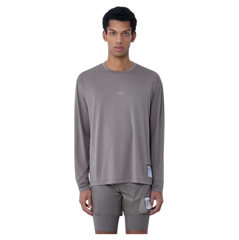 Long Sleeve Performance Shirt