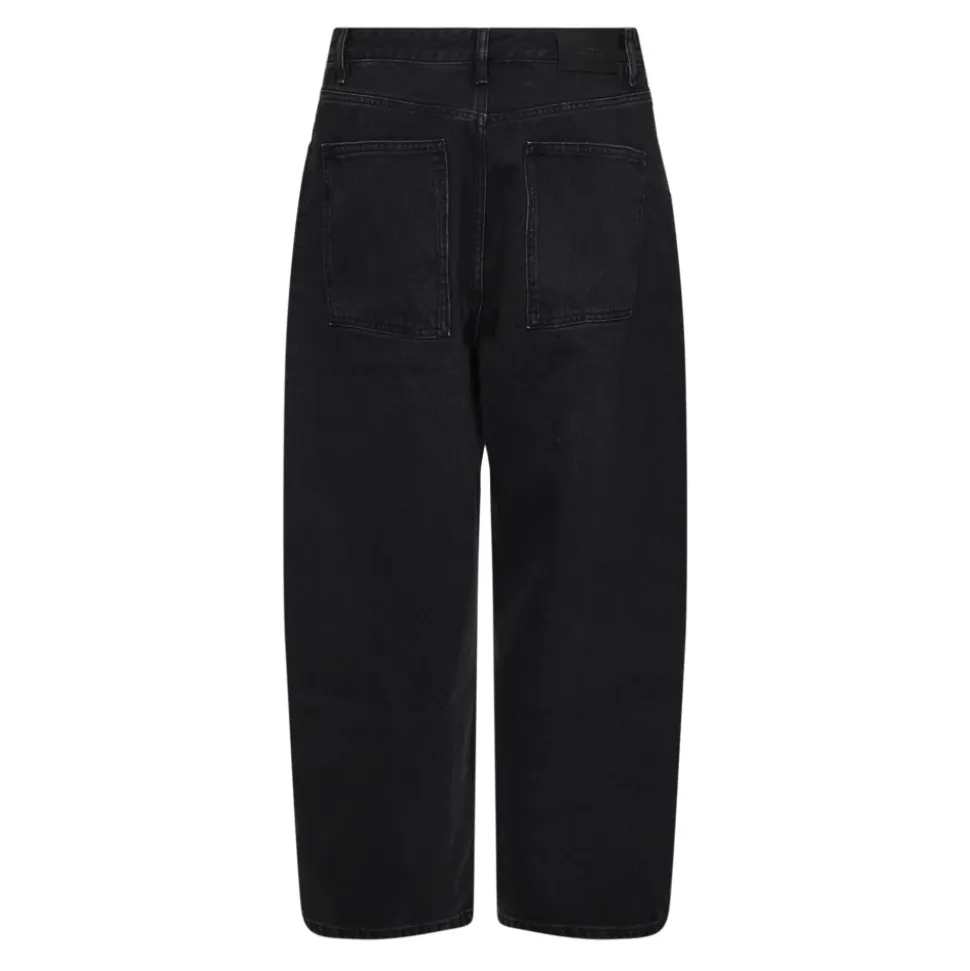 Loose-fit Jeans