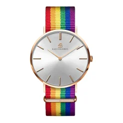 LOVE WINS Watch