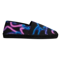 Low Shoe