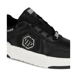 Low-Top Sneakers SK8R