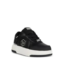 Low-Top Sneakers SK8R
