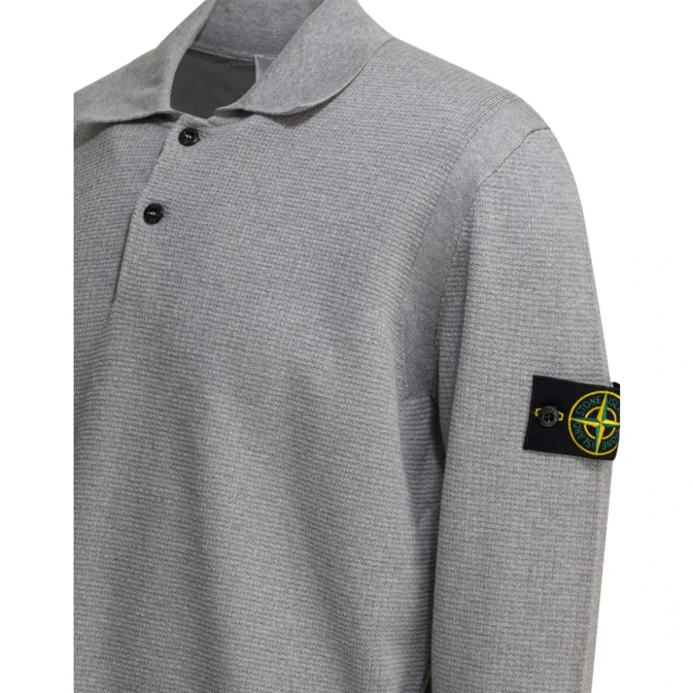 LS Polo