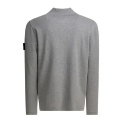 LS Polo