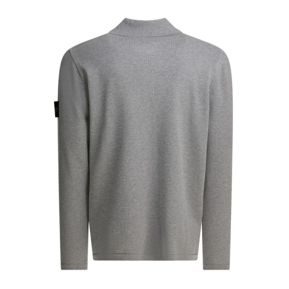 LS Polo