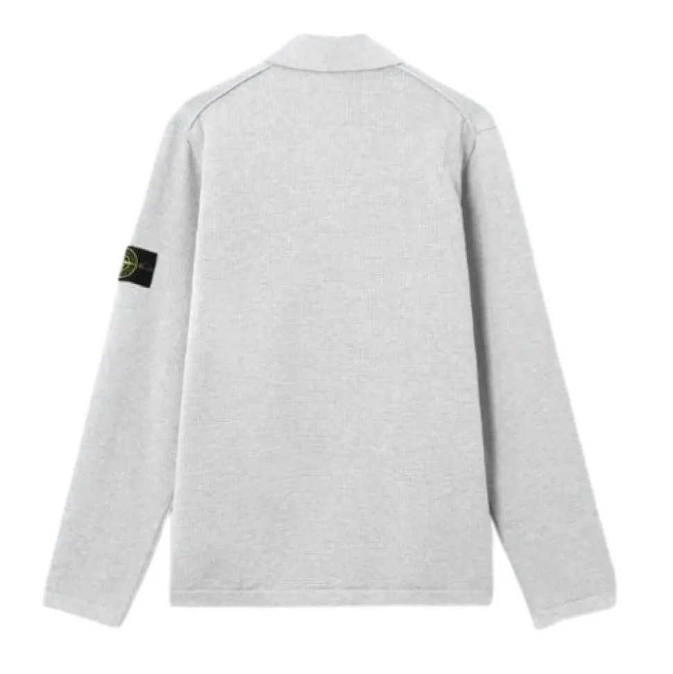 LS Polo