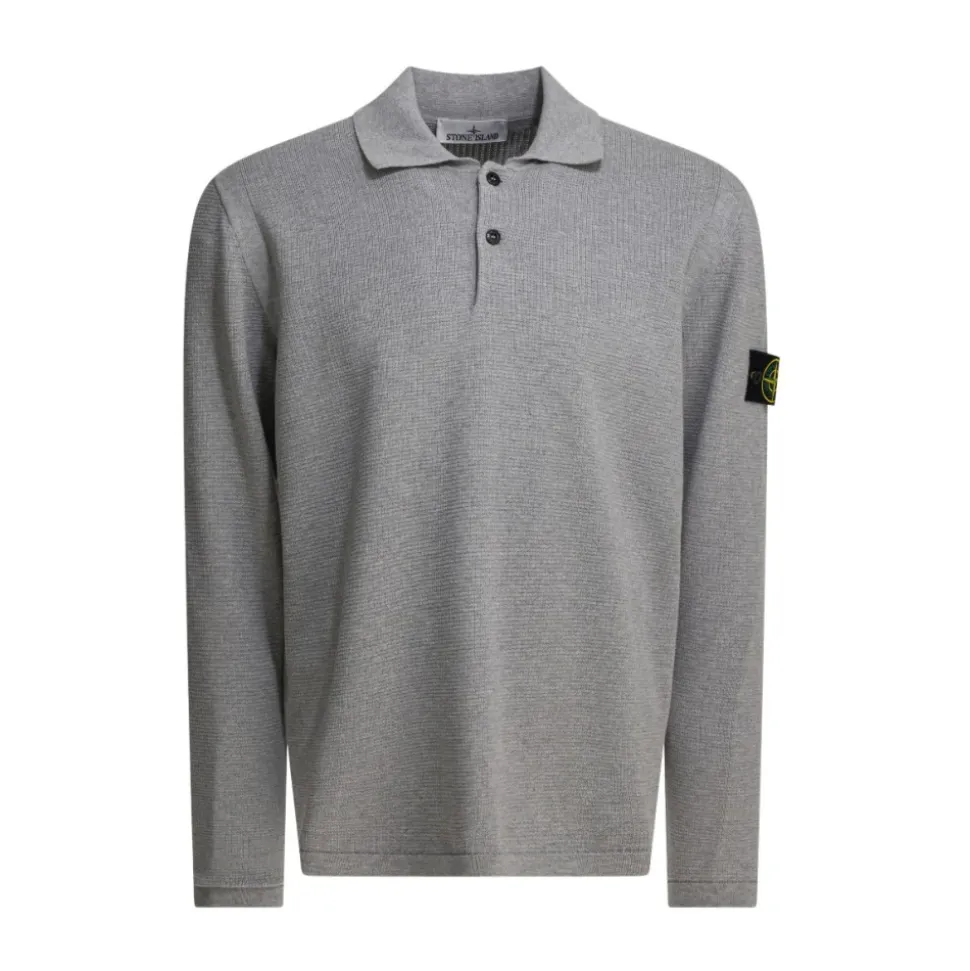 LS Polo