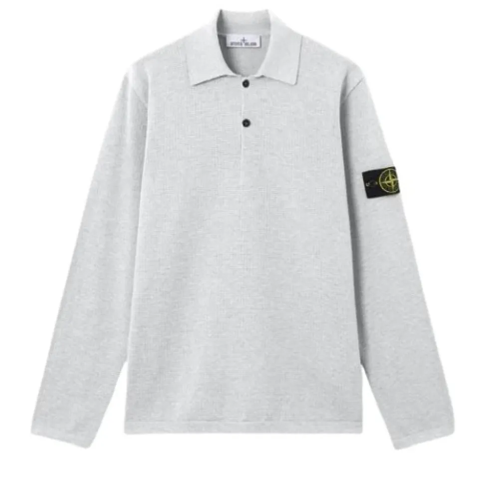 LS Polo