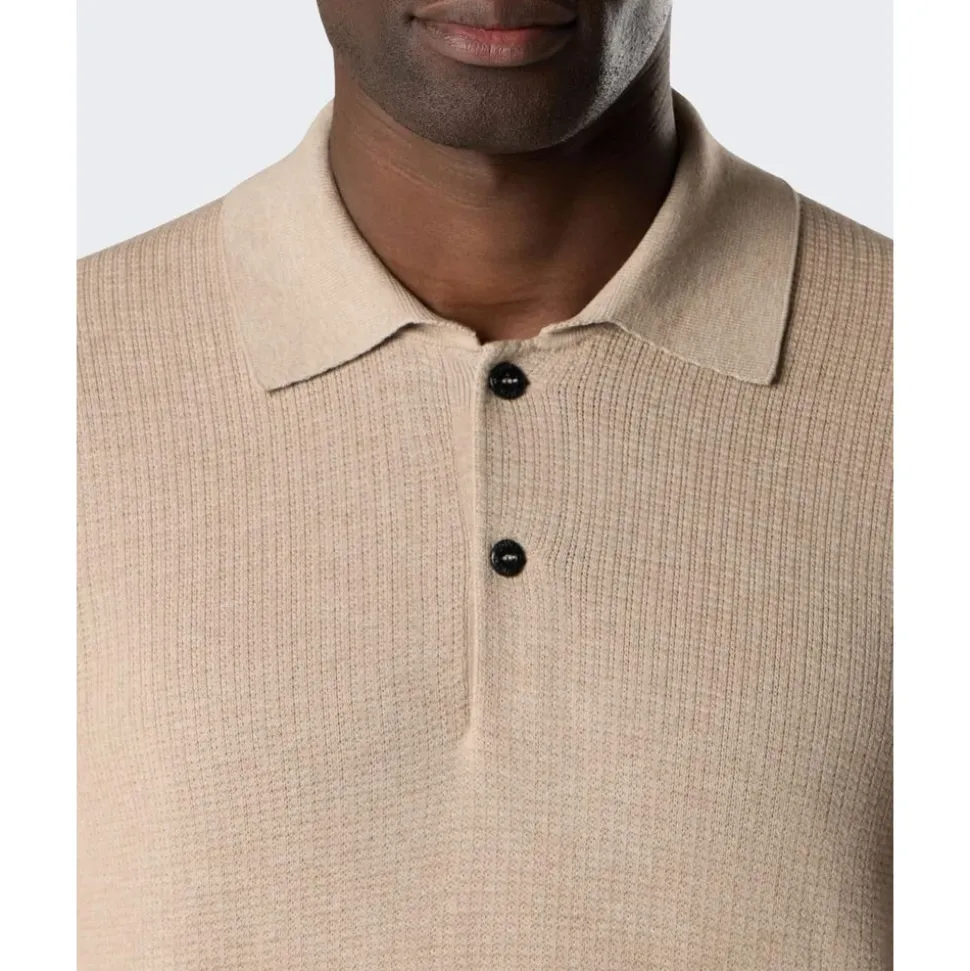 Ls Polo