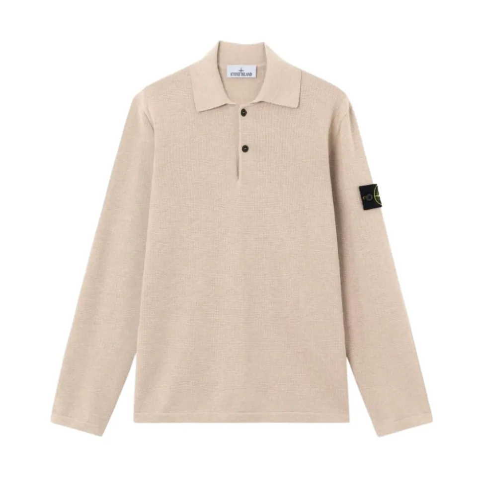 Ls Polo